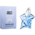 Thierry Mugler Angel Vertical Star parfémovaná voda dámská 100 ml – Zbozi.Blesk.cz