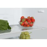 Amica FK2695.4FTHAA – Zboží Dáma