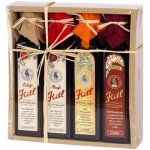 Kitl Apatyka 4 x 250 ml – Hledejceny.cz