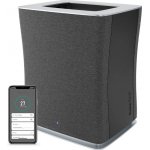 Stadler Form Roger Big 2 černá – Zboží Živě