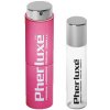 Afrodiziakum Pherluxe Pink for Women 20 ml spray