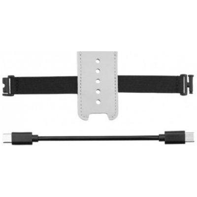 STABLECAM DJI Mavic 3 / DJI MINI 3 série - 4G Cellular Module Dongle držák 1DJ2478 – Sleviste.cz