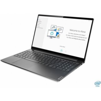 Lenovo Yoga S740 81NX0011GE