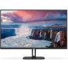 Monitor AOC Q32V5CE