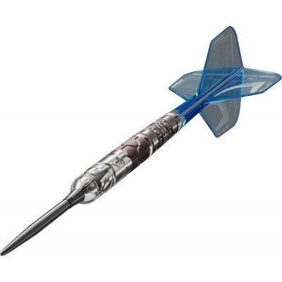 steel STAR WARS TARGET Mandalorian 24 g SP 95% wolfram – Sleviste.cz