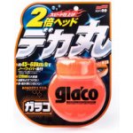 Soft99 Glaco Roll On Large 120 ml – Hledejceny.cz