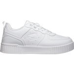 Lotto LAVA bílá – Zboží Dáma