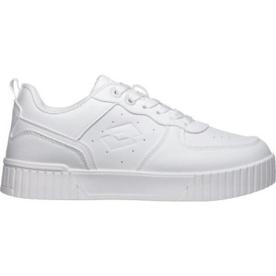 Lotto LAVA bílá – Zboží Dáma