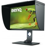 BenQ SW270C – Zboží Živě