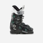 Salomon Select Wide 70 22/23 – Zbozi.Blesk.cz