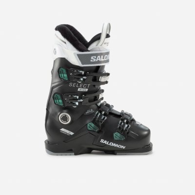 Salomon Select Wide 70 22/23 – Zbozi.Blesk.cz