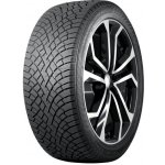 Nokian Tyres Hakkapeliitta R5 275/65 R18 116R