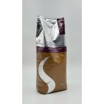 Delikomat Café+CO Cacao Drink classic 1 kg – Zboží Dáma