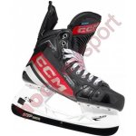 CCM Jetspeed FT6 PRO Senior – Zboží Mobilmania