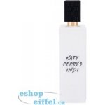 Katy Perry InDi parfémovaná voda dámská 100 ml – Hledejceny.cz