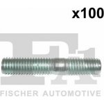 FA1 985-835-1035.100 – Hledejceny.cz