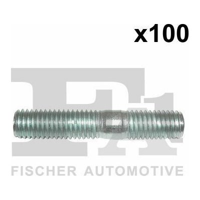 FA1 985-835-1035.100 – Hledejceny.cz