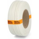 Prusa PLA 1,75 mm 1 kg vanilkově bílá – Zboží Živě