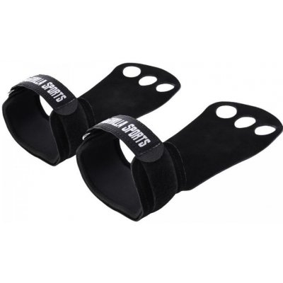Gorilla Sports Grips – Zboží Mobilmania