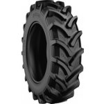 Petlas TA-110 520/70-34 148D TL – Sleviste.cz