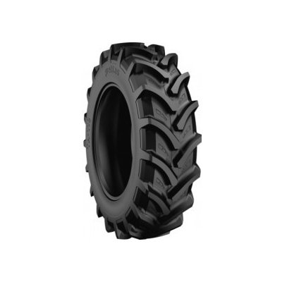 PETLAS TA110 380/85-34 137B TL | Zboží Auto