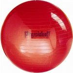 Pezzi Physioball Standard 95 cm – Sleviste.cz