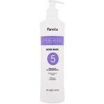 Fanola Fiber Fix Bond Mask 5 350 ml – Zbozi.Blesk.cz