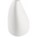 Váza by inspire keramická 18 cm – Hledejceny.cz