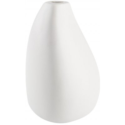 Váza by inspire keramická 18 cm – Hledejceny.cz