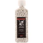 Delta Armory 0.20g/2500 – Hledejceny.cz