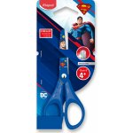 Maped Pulse – Sleviste.cz