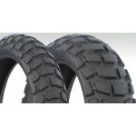 Heidenau 110/80 R19 59R K 60 Ranger | Zboží Auto