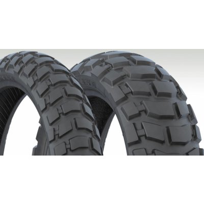 Heidenau K60 Ranger 110/80 R19 59R