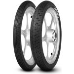 Pirelli City Demon 3/0 R18 52P – Sleviste.cz