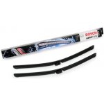 Bosch A843S 550+550 mm BO 3397009843 – Hledejceny.cz