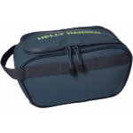Helly Hansen Scout Wash Bag Alpine Frost – Sleviste.cz