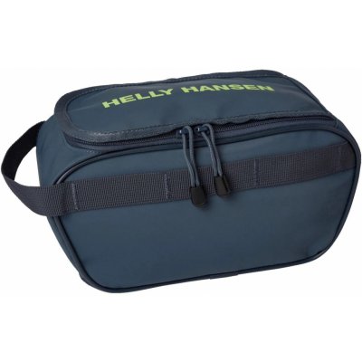 Helly Hansen Scout Wash Bag Alpine Frost – Hledejceny.cz