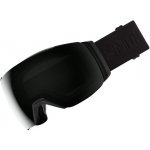 Smith Io Mag Xl 20/21 – Zboží Mobilmania