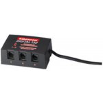 Rozšíření pro jízdu 5 6 aut – Hledejceny.cz