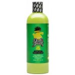 Dodo Juice Lime Prime 500 ml – Zboží Mobilmania