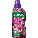 BOPON na surfínie a petúnie gelové 500 ml – Sleviste.cz