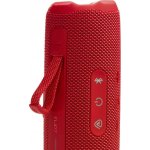 JBL Flip 7 – Zboží Živě