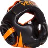 Boxerská helma Venum Challenger Headguard
