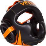Venum Challenger Headguard – Zboží Mobilmania
