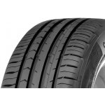 Continental ContiPremiumContact 5 225/55 R17 97V – Hledejceny.cz