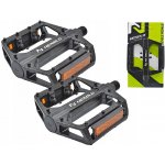 Nexelo AL/FE pedály – Hledejceny.cz