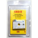 Elektrobock CS3-2 – Zbozi.Blesk.cz