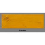 BBB barvy V-OLEJ 0,9 l borovice – Hledejceny.cz