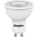 Energizer LED žárovka GU10 5W Eq 50W S8823 Teplá bílá
