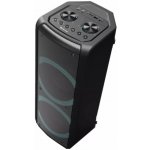 Denver BPS-352 – Sleviste.cz